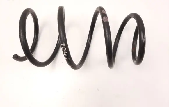 Toyota RAV 4 (XA30) Front coil spring