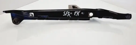 Honda FR-V Fender mounting bracket 74155SJD3000