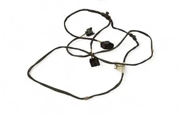 Volkswagen Atlas Parking sensor (PDC) wiring loom 3CN971095F