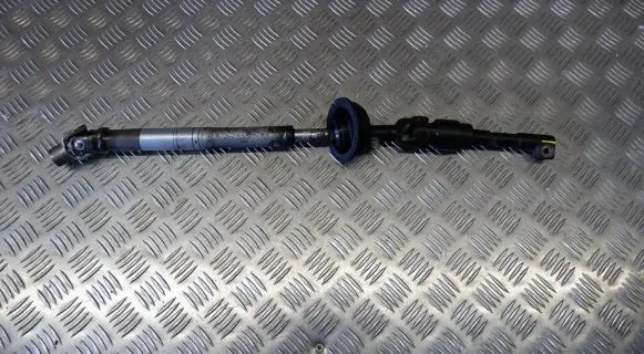 Lexus IS III XE30 Steering column universal joint 4526030220 4520630170