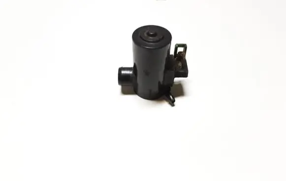 Subaru Forester SG Windscreen/windshield washer pump 3114