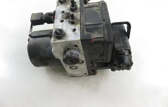 Audi A4 S4 B6 8E 8H ABS Pump 8E0614517A 0265950012 0265225045