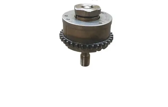 Jeep Grand Cherokee Camshaft pulley/ VANOS 05047785AE 075161834451
