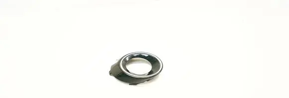 Audi A6 Allroad C7 Front fog light trim/grill 4G0807621