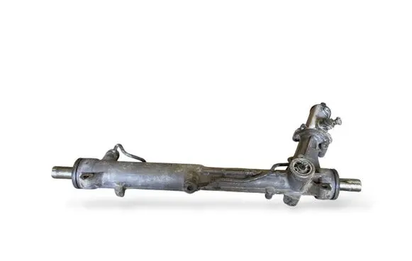 BMW 5 E60 E61 Steering rack 7852501924