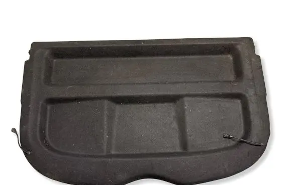 Nissan Qashqai Trunk/boot cargo luggage net CJ56287