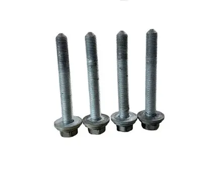 Audi Q3 F3 Other front suspension part 