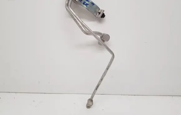 KIA Rio Air conditioning (A/C) pipe/hose