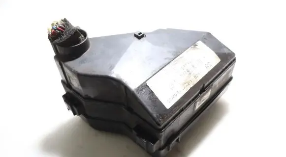 Honda CR-V Fuse box set