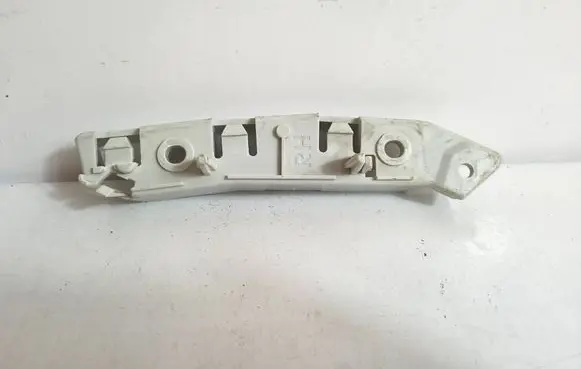 Ford Focus Front bumper mounting bracket BM5117D958autoas1 BM5117D958