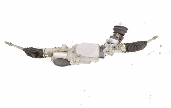Mercedes-Benz CLA C117 X117 W117 Steering rack A2464602201