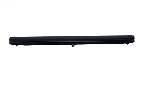 Audi A6 S6 C6 4F Trunk/boot cargo luggage net 4F9861691A