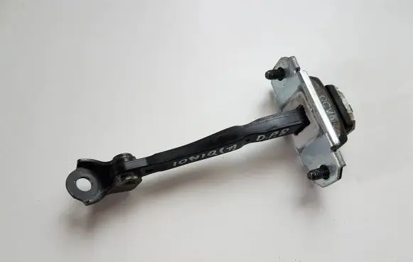 Hyundai Ioniq Rear door check strap stopper 79490G2000