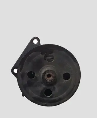 Land Rover Range Rover Sport L320 Power steering pump 7H223A696AB B4911045303 82113307