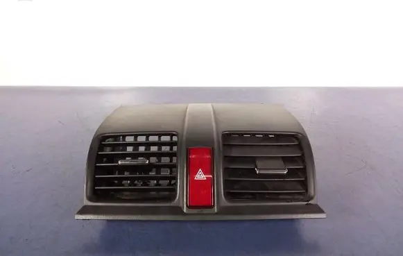 Honda CR-V Dashboard side air vent grill/cover trim 77610-SWA-AO