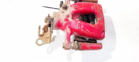 Alfa Romeo 159 Rear brake caliper a823