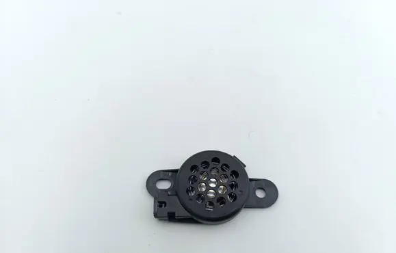 Audi A5 Parking PDC sensor speaker 5Q0919279