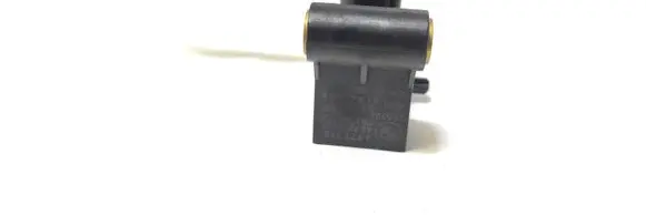 BMW 5 E60 E61 Airbag deployment crash/impact sensor 6977398