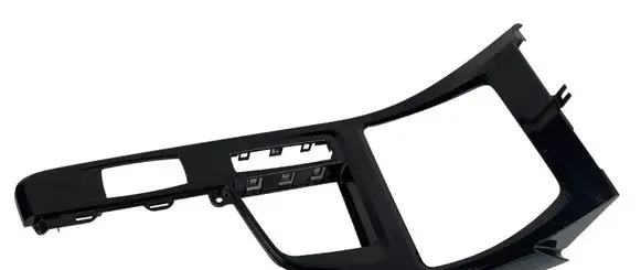 BMW X2 F39 Other dashboard part 9292547