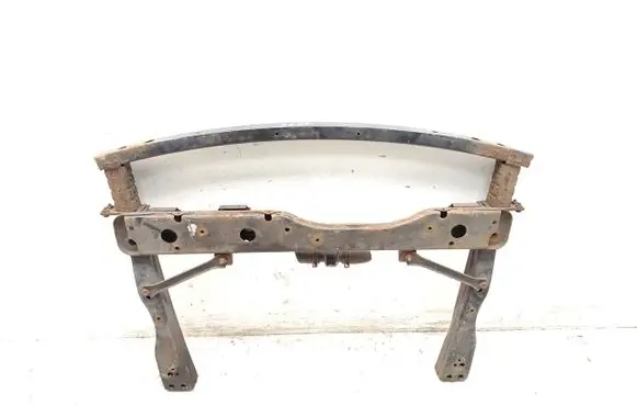 Nissan Qashqai Front subframe 544104EA0