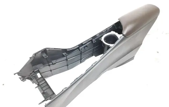 Toyota C-HR I Armrest 58911F4010 EK2344 58911F4020
