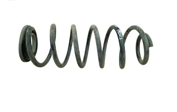 Toyota Prius (XW30) Rear coil spring 4823147120