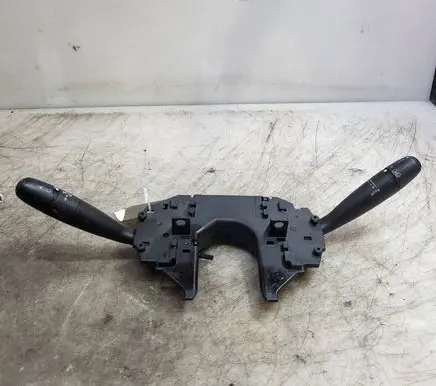 Citroen C5 Wiper turn signal indicator stalk/switch