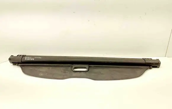 Opel Signum Parcel shelf load cover 364753640 24467838