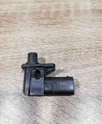 BMW X3 E83 Bonnet alarm switch sensor 9119052