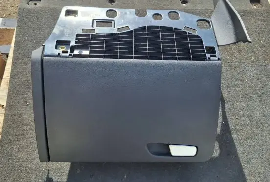 Audi Q5 SQ5 Glove box 01100600000