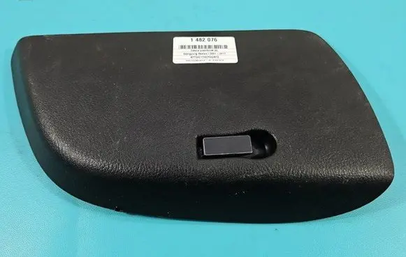 SsangYong Rexton I Center console 77455-08000A IMPRK1482076