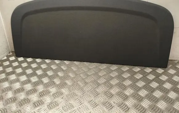 Audi e-tron Parcel shelf 4K4867769HP3