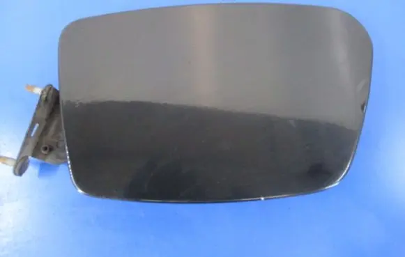 Fiat Punto (188) Fuel tank cap 46530035