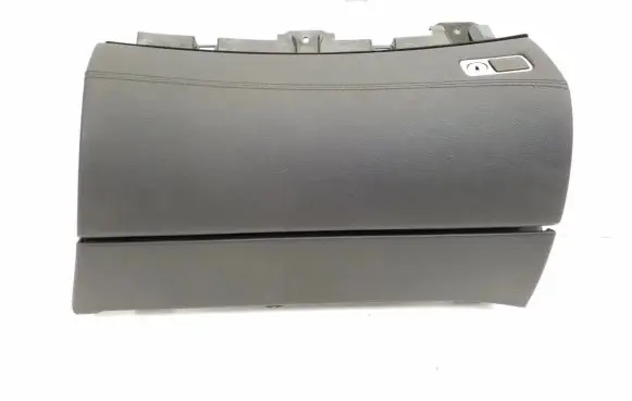 Mercedes-Benz CL C216 Glove box A2166800298
