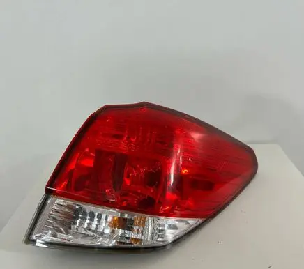 Subaru Outback Rear/tail lights 22020067