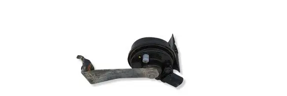 Audi Q5 SQ5 Horn signal 80A951209 80A951221 80A951229