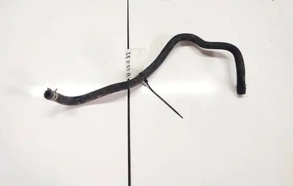 Toyota Yaris Engine coolant pipe/hose