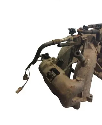 Subaru Outback Intake manifold 16112AA180
