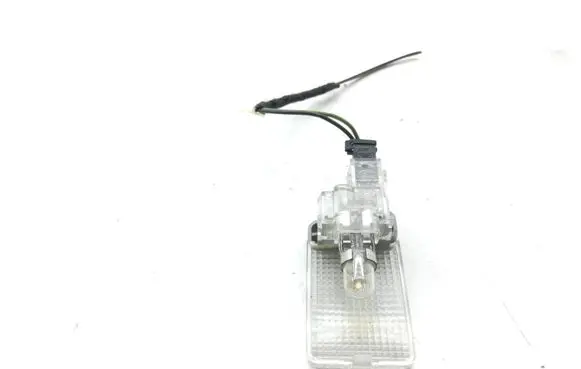 Ford Galaxy Other interior light 152940 C95YF