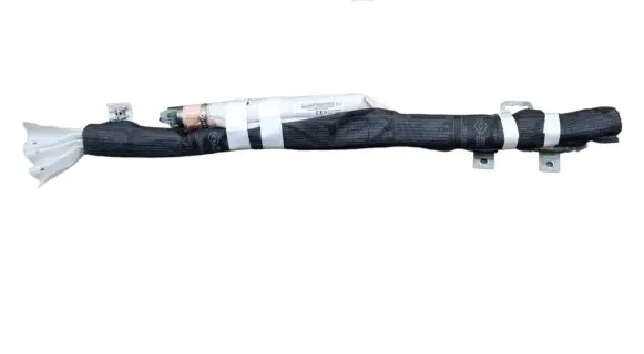 Opel Vivaro Roof airbag 34141488AL 0589P10036 985L01666R