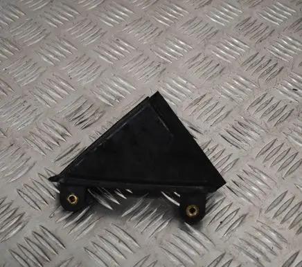 Toyota Previa (XR30, XR40) II Timing belt guard (cover) 