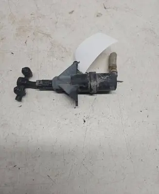 Seat Alhambra (Mk1) Headlight washer spray nozzle 