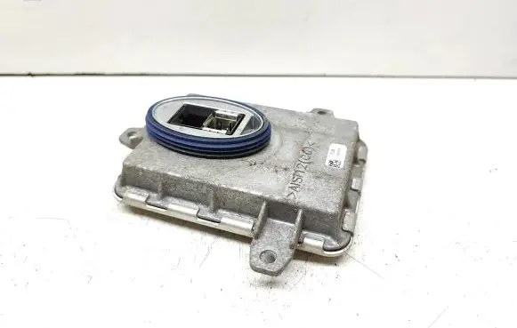 Headlight ballast module Xenon