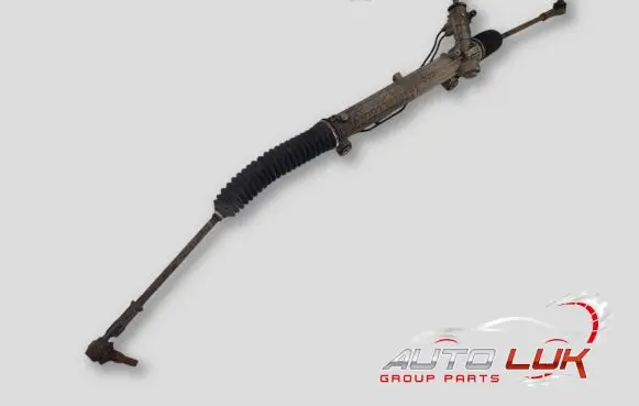 Ford Transit Steering rack A0009476