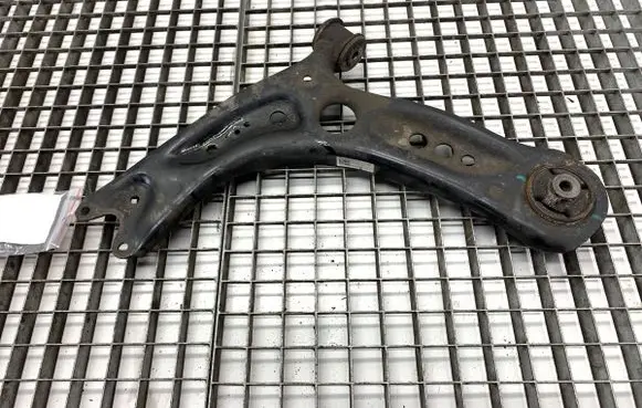 Audi A3 S3 8V Front control arm 5Q0407151J