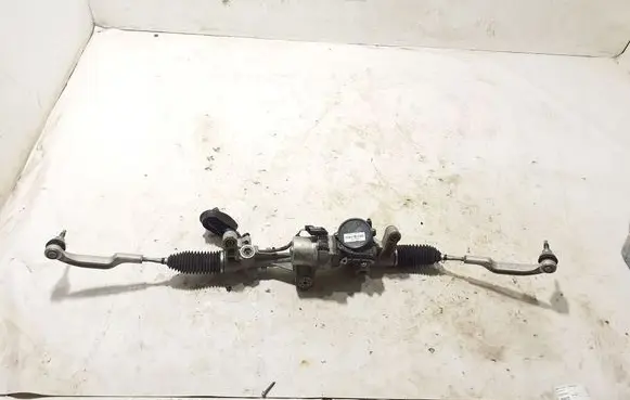 Mercedes-Benz A W177 Steering rack A1774603401