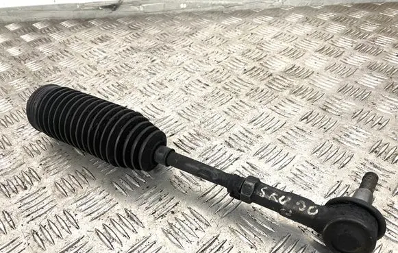 Fiat Scudo Steering tie rod 
