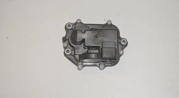 BMW iX3 G08 Other control units/modules 9799717