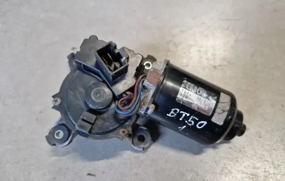 Mazda BT-50 Wiper motor