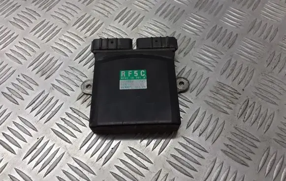 Mazda 6 Injection control unit/module 131000-1241